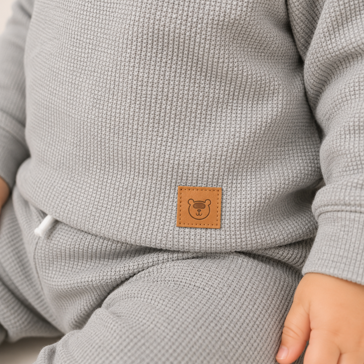 C&A Baby Outfit- 2 Piece