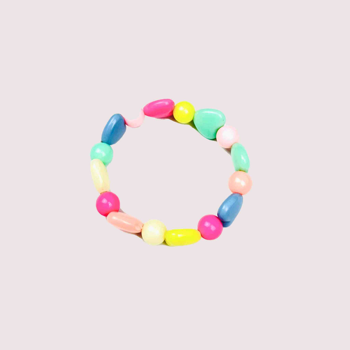 Multi Bracelet