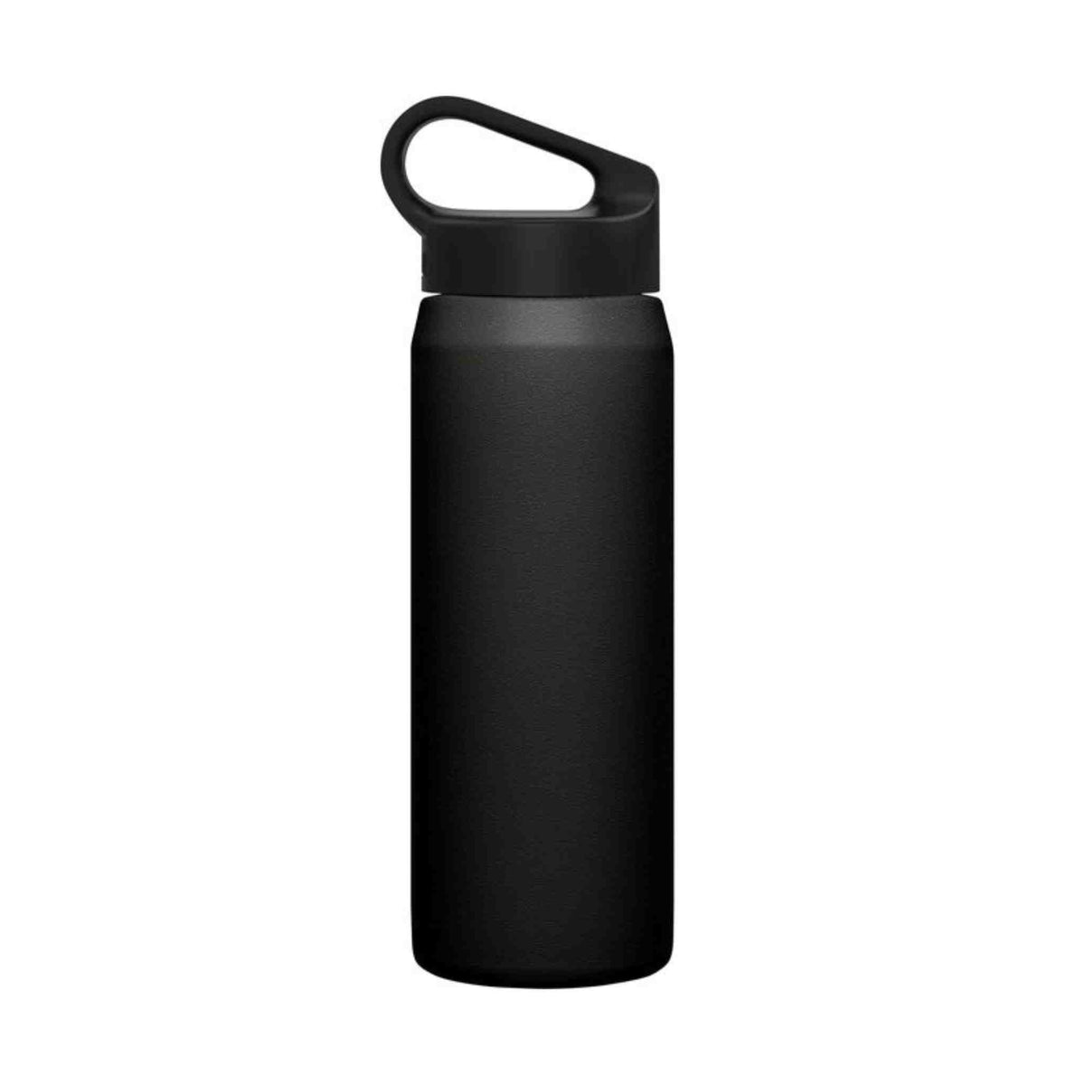 CamelBak Carry Cap | 1L SST Vacuum Insulated Water Bottle