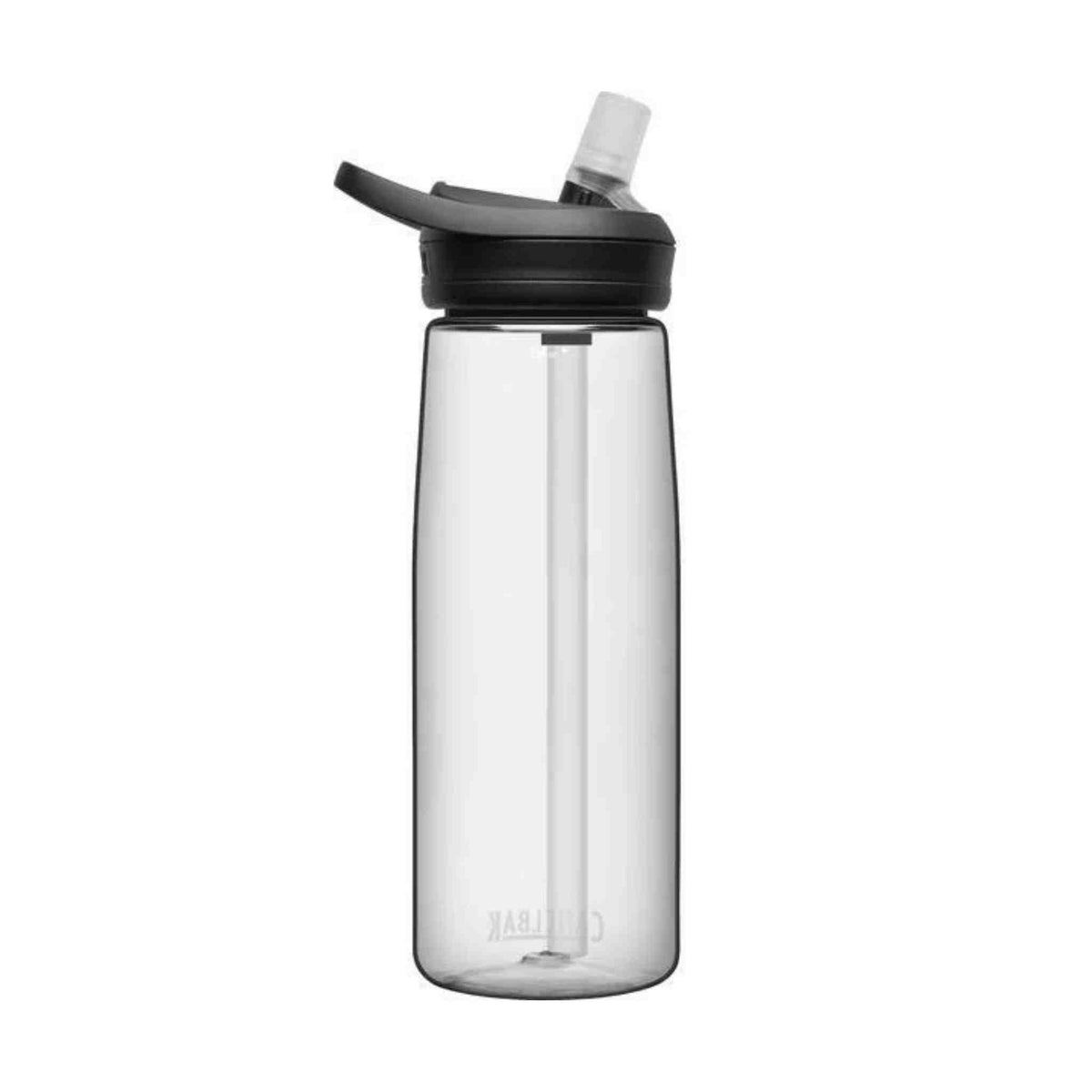 CamelBak Eddy+ | 750ml Plastic Water Bottle