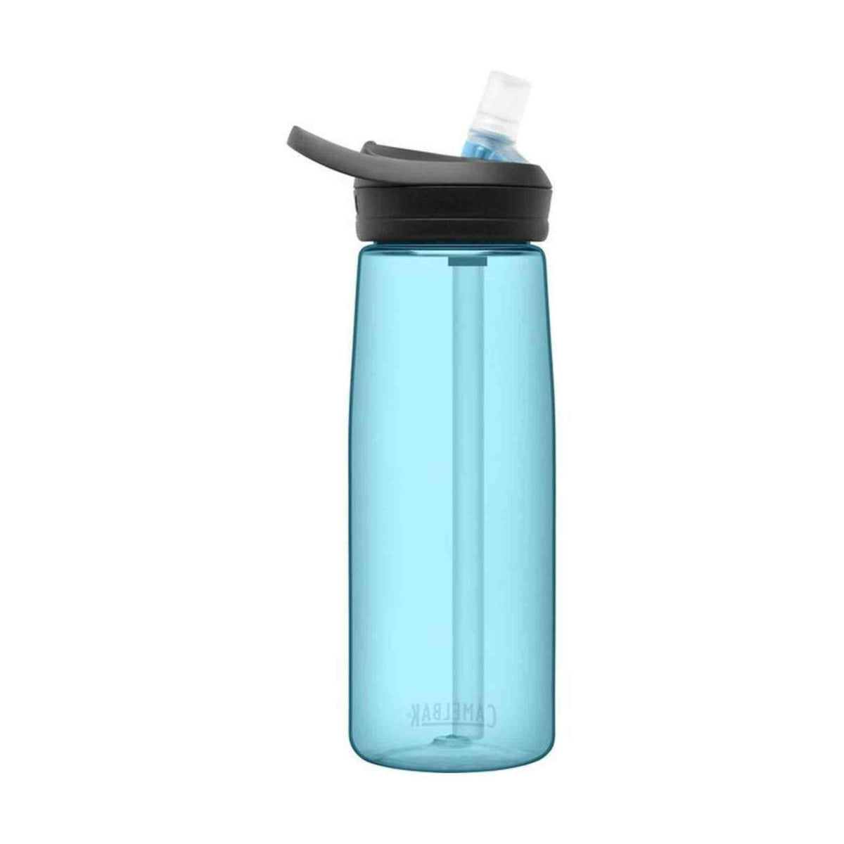 CamelBak Eddy+ | 750ml Plastic Water Bottle