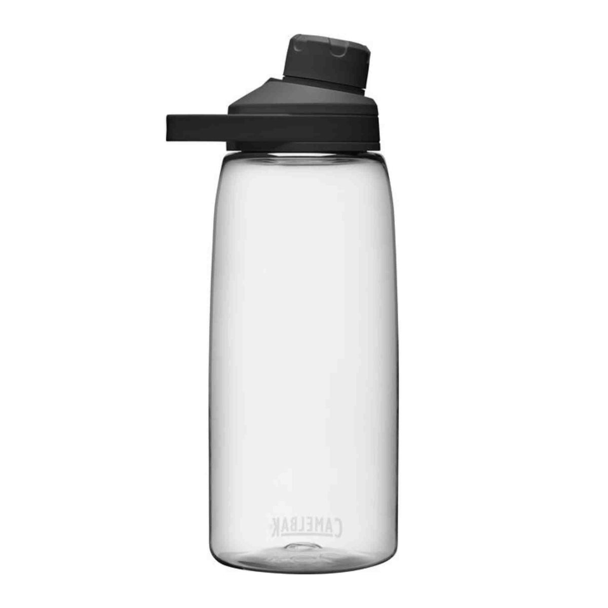 CamelBak Chute Mag | 1L Plastic Water Bottle