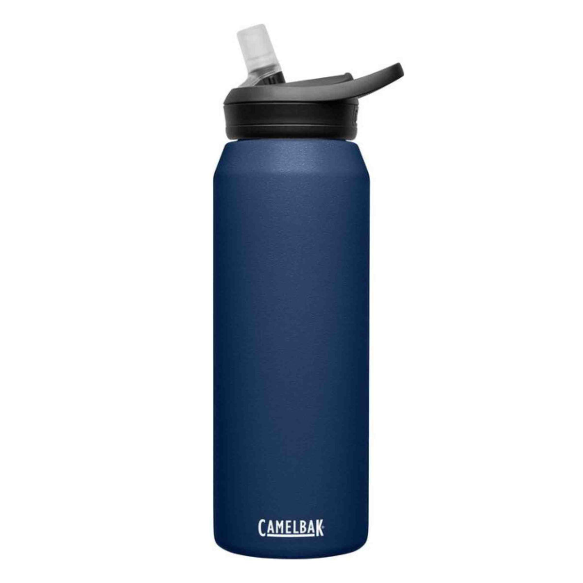 CamelBak Eddy+ | 1L SST Vacuum Insulated Water Bottle
