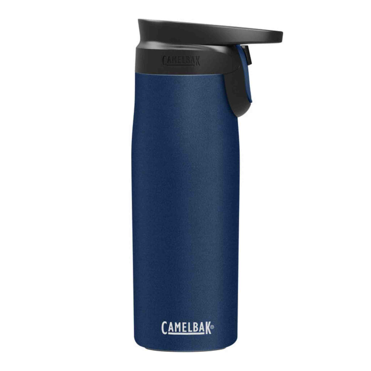 CamelBak Forge Flow | 600ml SST Vacuum Insulated Water Bottle