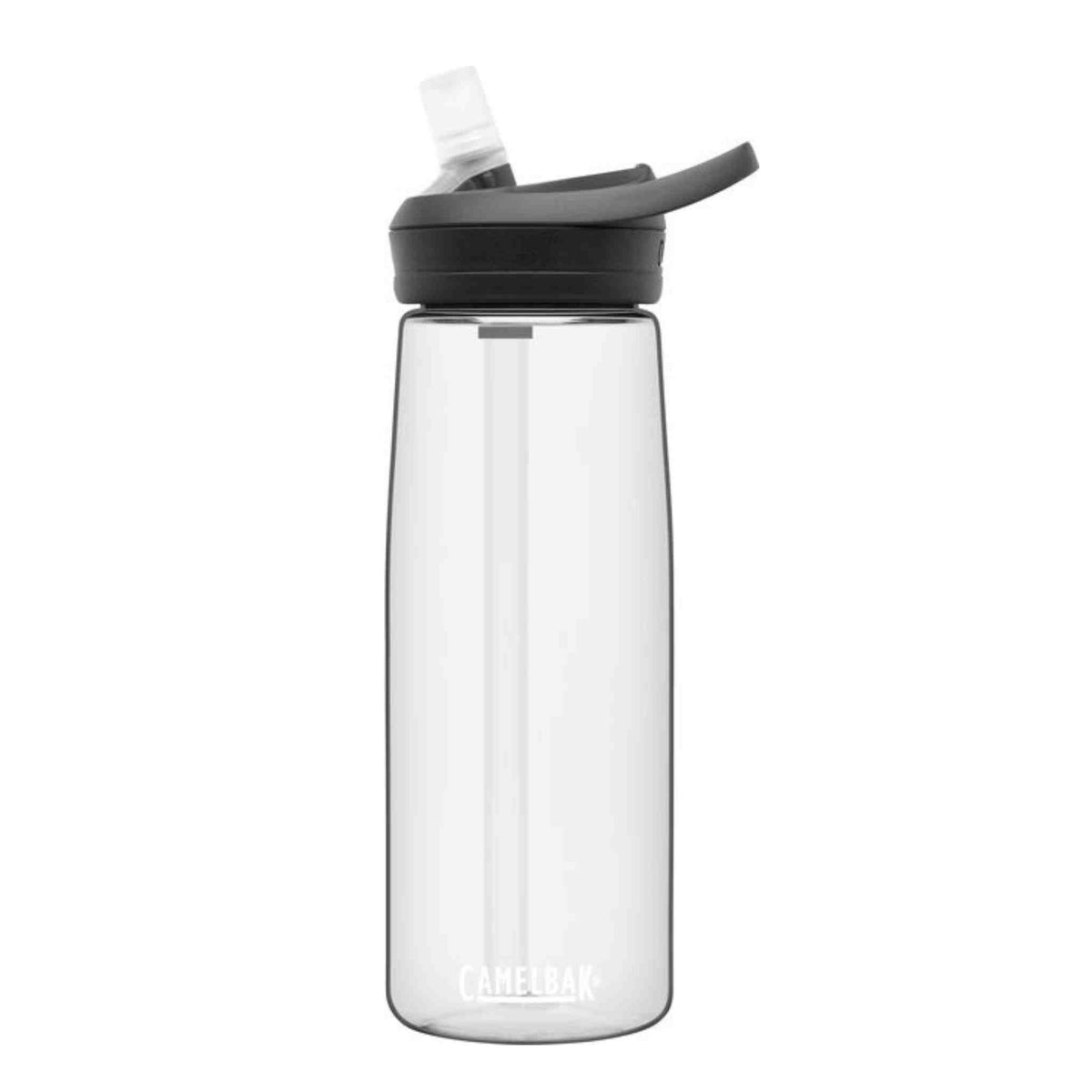 CamelBak Eddy+ | 750ml Plastic Water Bottle
