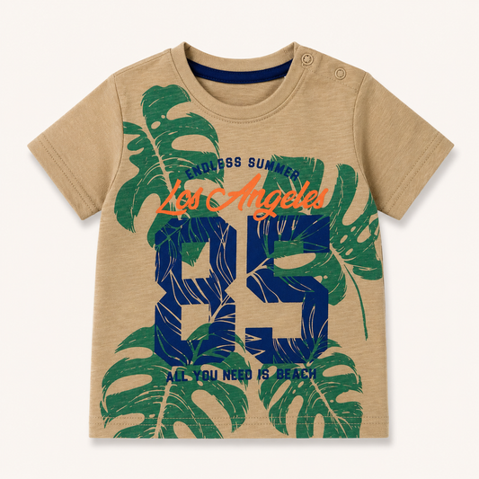 Los Angeles T-Shirt