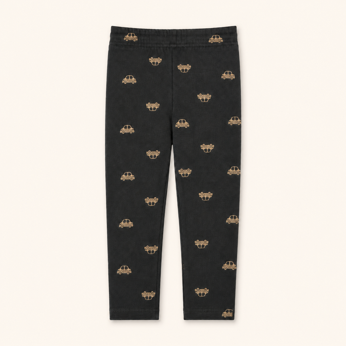 Sweat Trouser