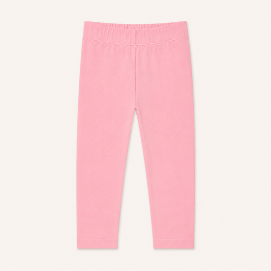 Light Pink Tights
