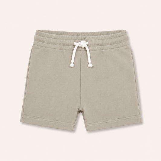 Green Sage Shorts
