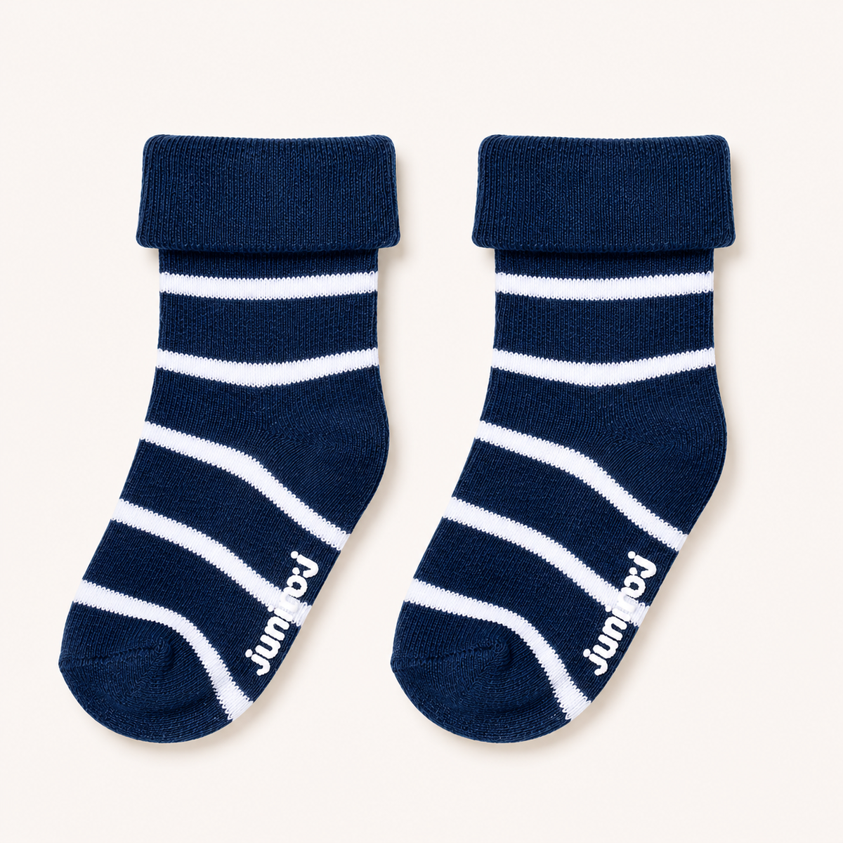 Juniors Socks