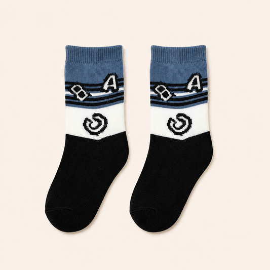 ABC Socks