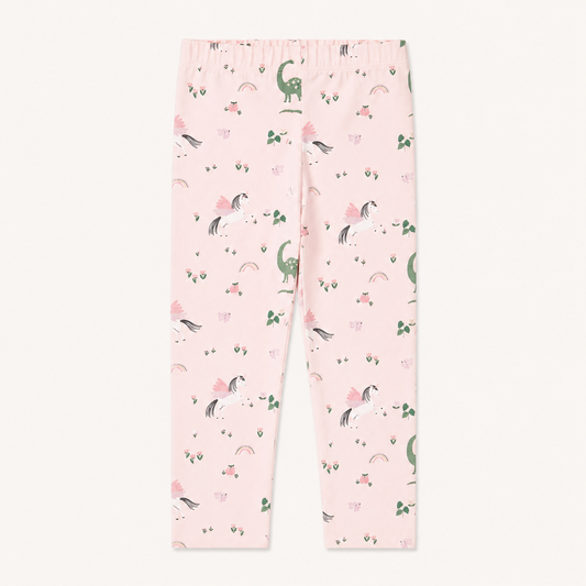 Dino Leggings