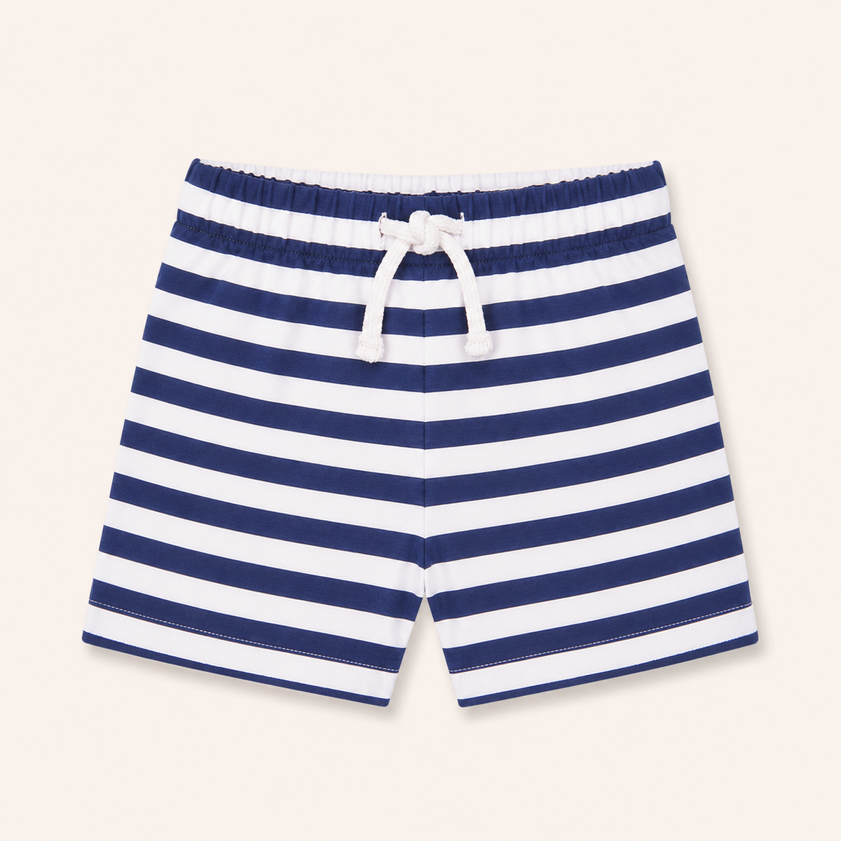 Stripes Shorts