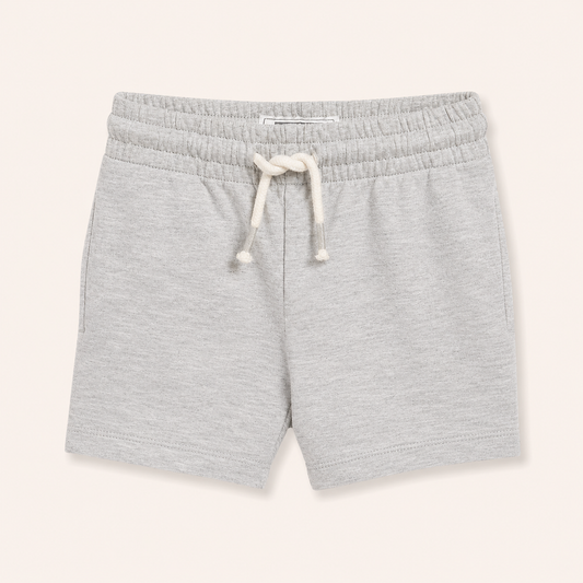 Next Minimalist Shorts