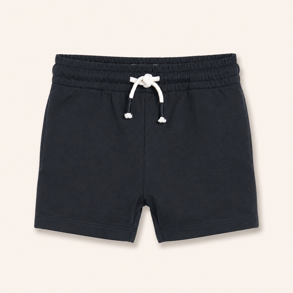 Next Minimalist Shorts
