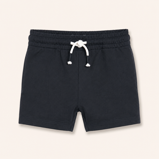 Next Minimalist Shorts