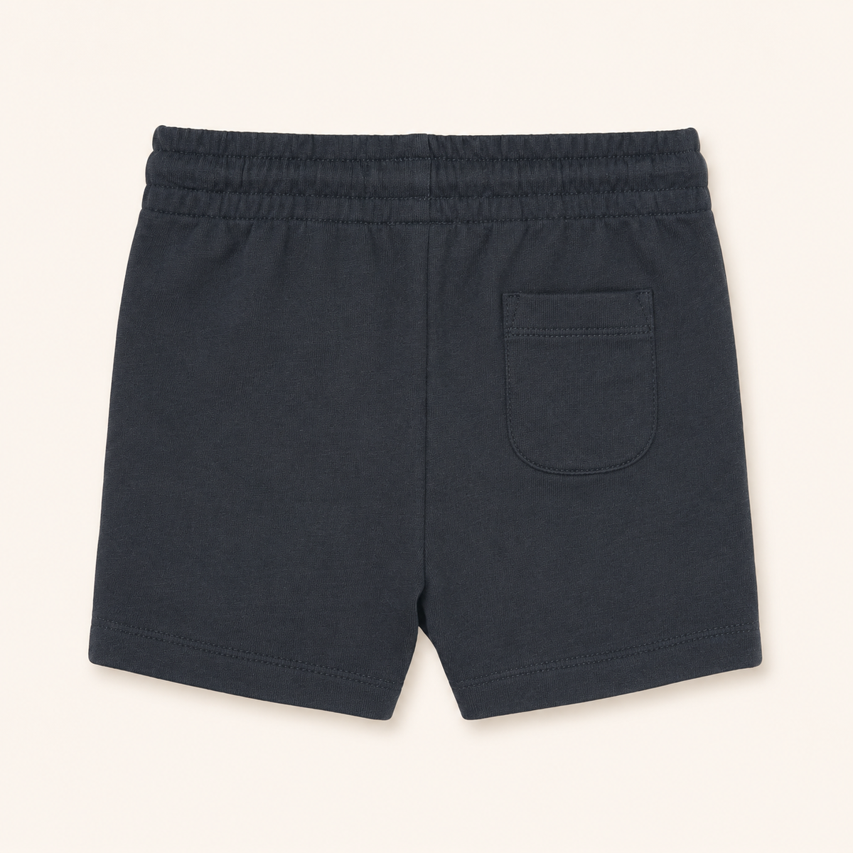 Next Minimalist Shorts