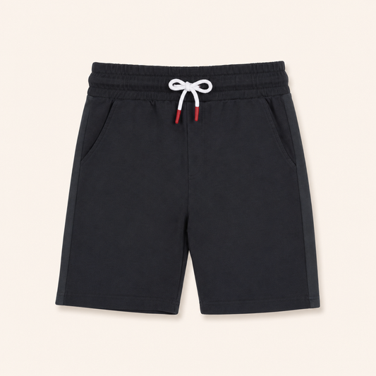 Plain PL Shorts