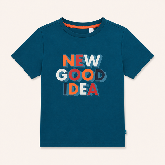 Good Idea T-Shirt