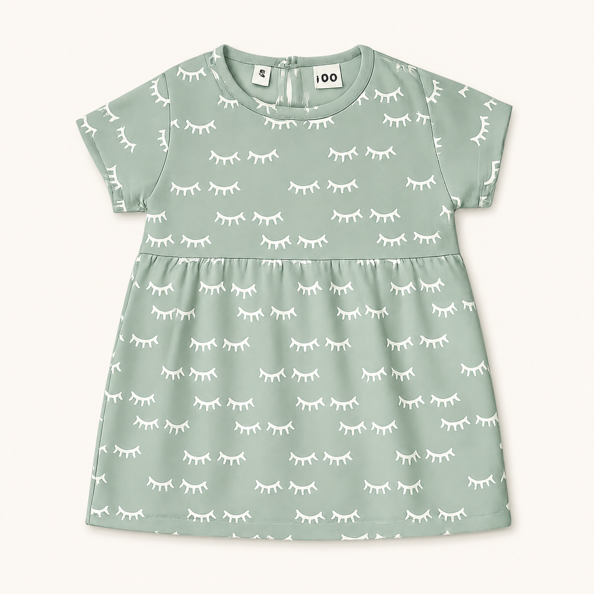 Do Light Frock