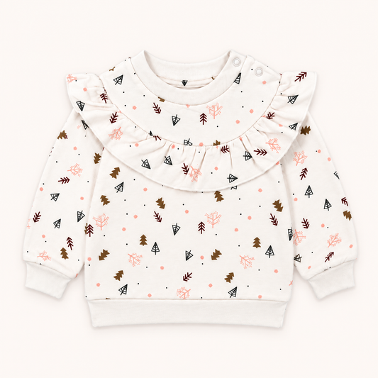 White Pine Sweatshirt