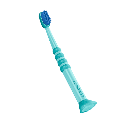 Curaprox Baby Toothbrush (Green)