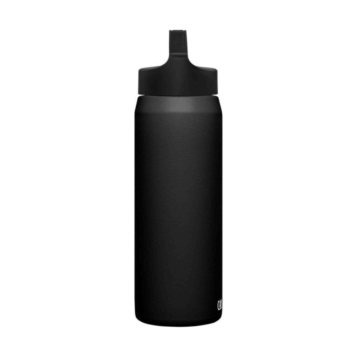 CamelBak Carry Cap | 1L  SST Vacuum Insulated Water Bottle