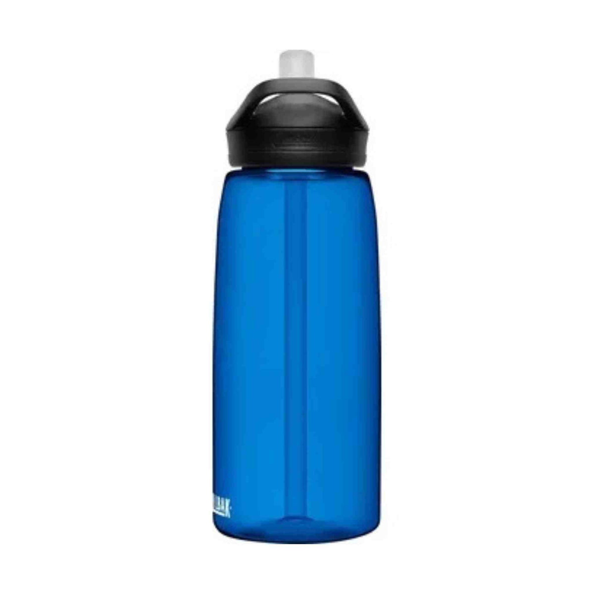 CamelBak Eddy+ | 750ml Plastic Water Bottle