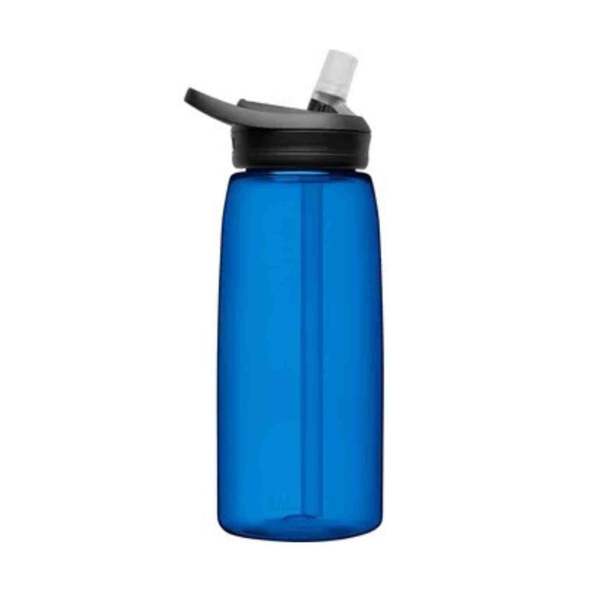 CamelBak Eddy+ | 750ml Plastic Water Bottle