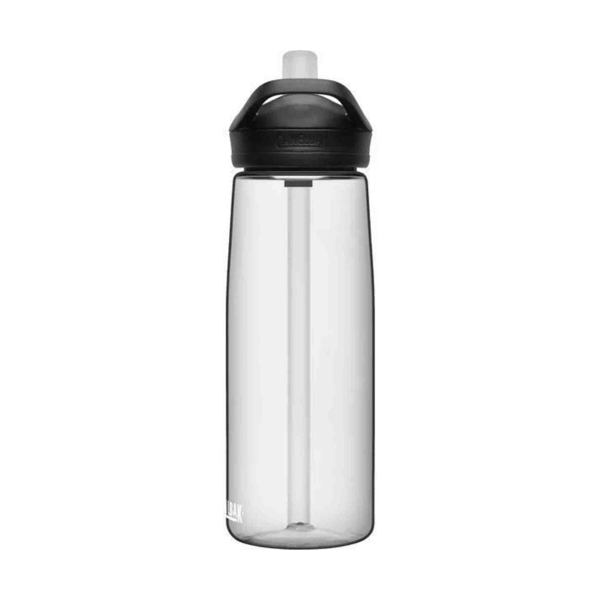 CamelBak Eddy+ | 750ml Plastic Water Bottle