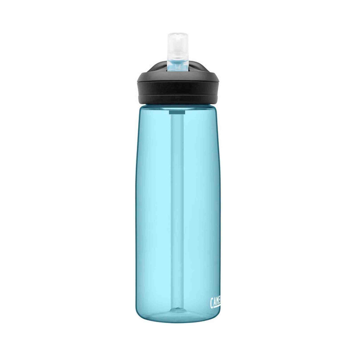 CamelBak Eddy+ | 750ml Plastic Water Bottle