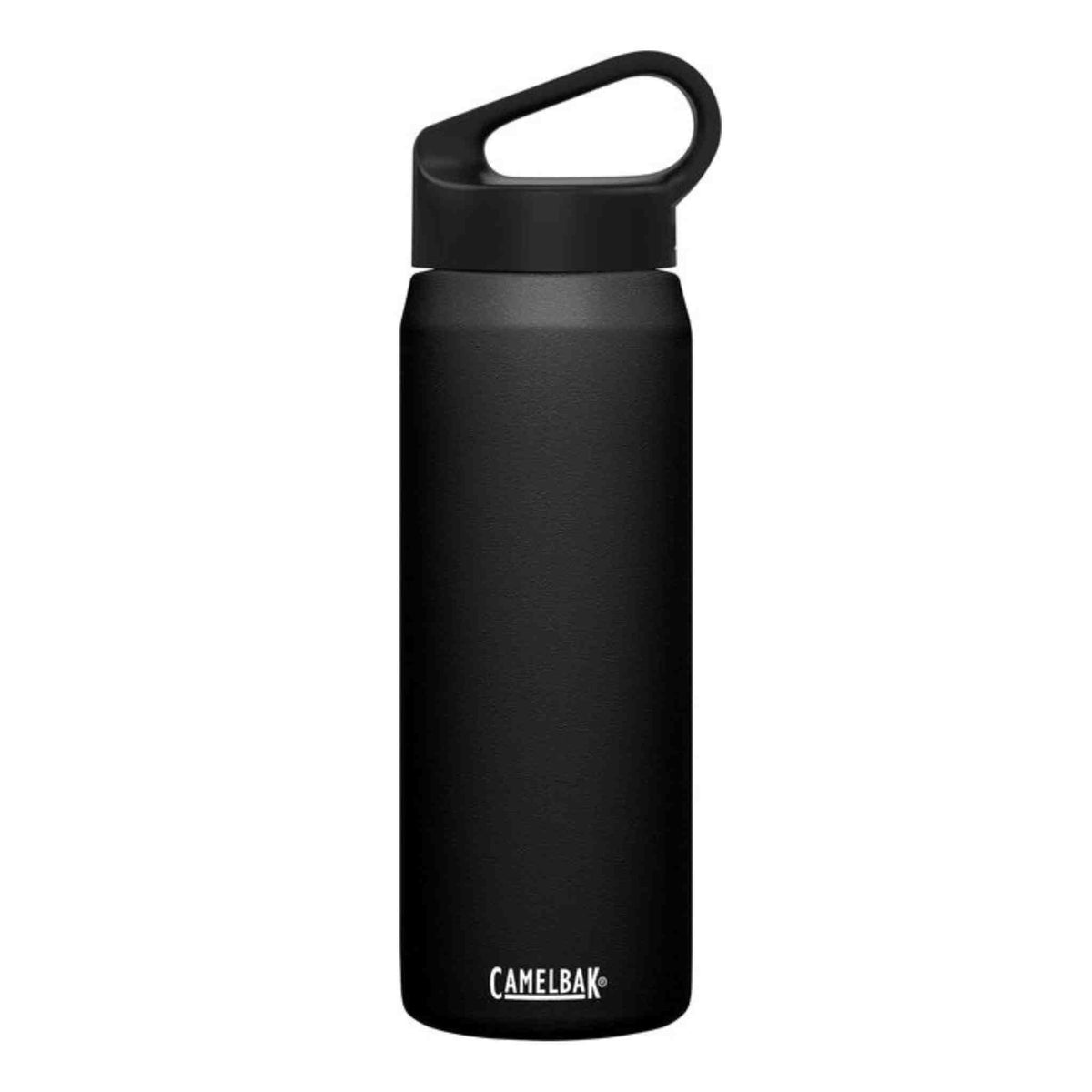 CamelBak Carry Cap | 1L  SST Vacuum Insulated Water Bottle