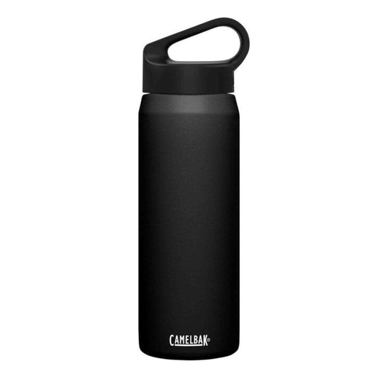 CamelBak Carry Cap | 1L  SST Vacuum Insulated Water Bottle