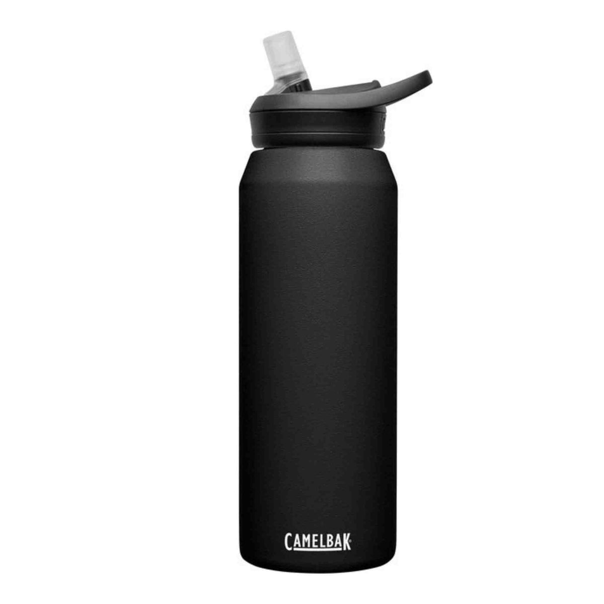CamelBak Eddy+ | 1L SST Vacuum Insulated Water Bottle