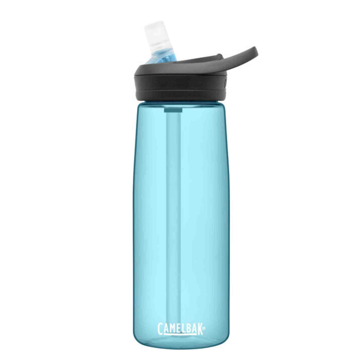 CamelBak Eddy+ | 750ml Plastic Water Bottle