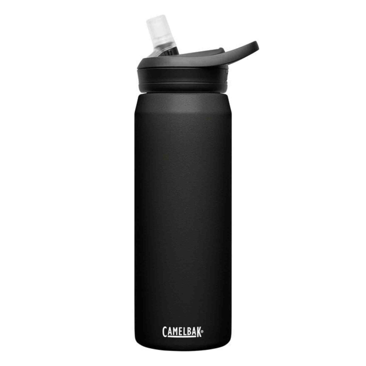 CamelBak Eddy+ | 750ml Vacuum Insulated Water Bottle