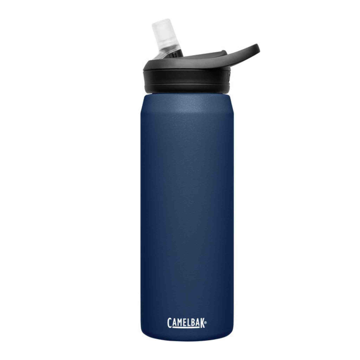 CamelBak Eddy+ | 750ml Vacuum Insulated Water Bottle