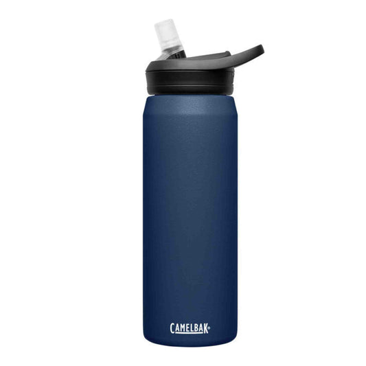 CamelBak Eddy+ | 750ml Vacuum Insulated Water Bottle