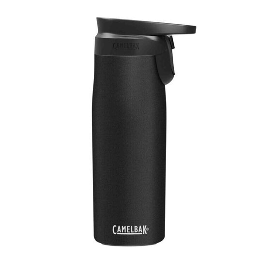 CamelBak Forge Flow | 600ml SST Vacuum Insulated Water Bottle