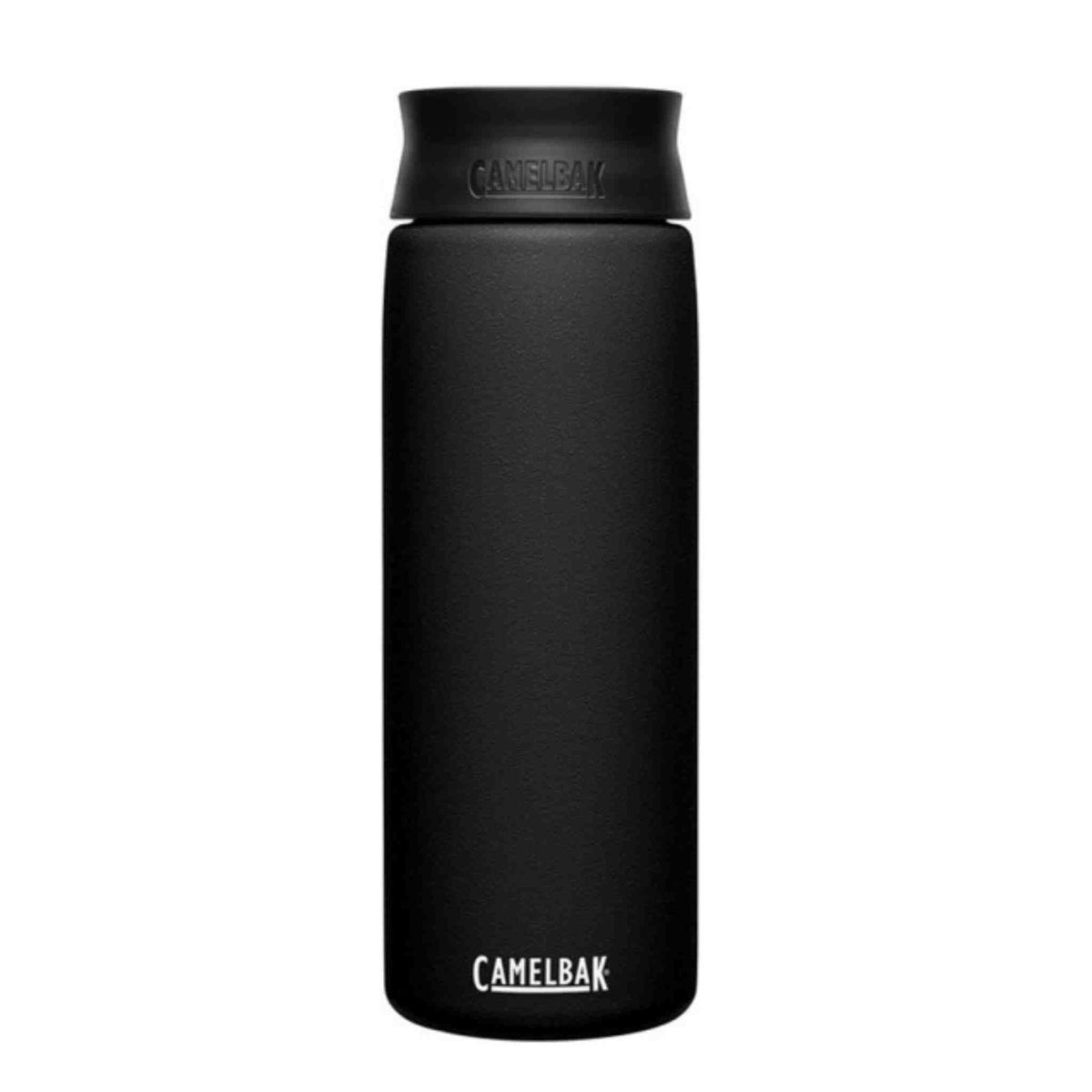 CamelBak Hot Cap | 600ml SST Vacuum Insulated Water Bottle