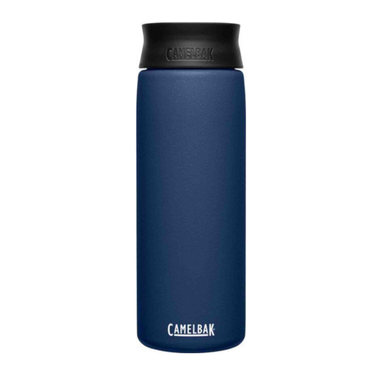 CamelBak Hot Cap | 600ml SST Vacuum Insulated Water Bottle