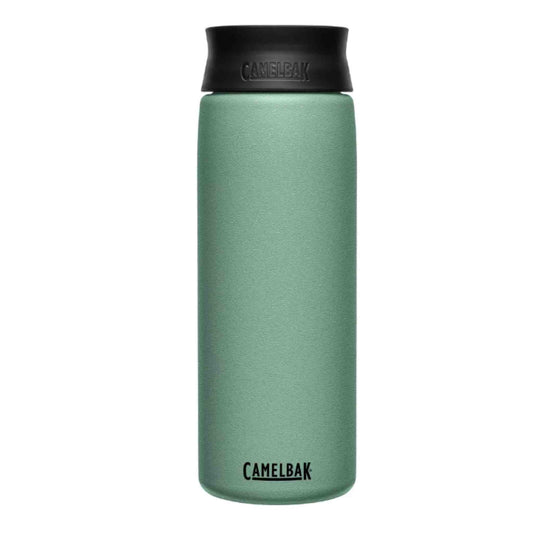 CamelBak Hot Cap | 600ml SST Vacuum Insulated Water Bottle