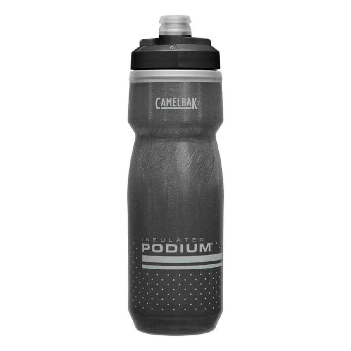 CamelBak Podium Chill | 620ml Plastic Water Bottle
