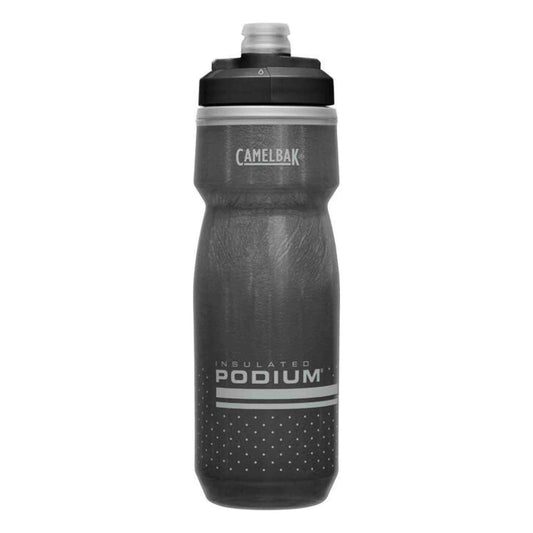 CamelBak Podium Chill | 620ml Plastic Water Bottle